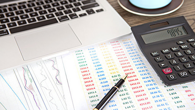 天宁区垫资公司，为您解决资金难题！