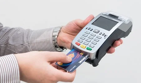 常州银行信用贷款全攻略：无抵押、放款快，助力龙城百姓轻松融资