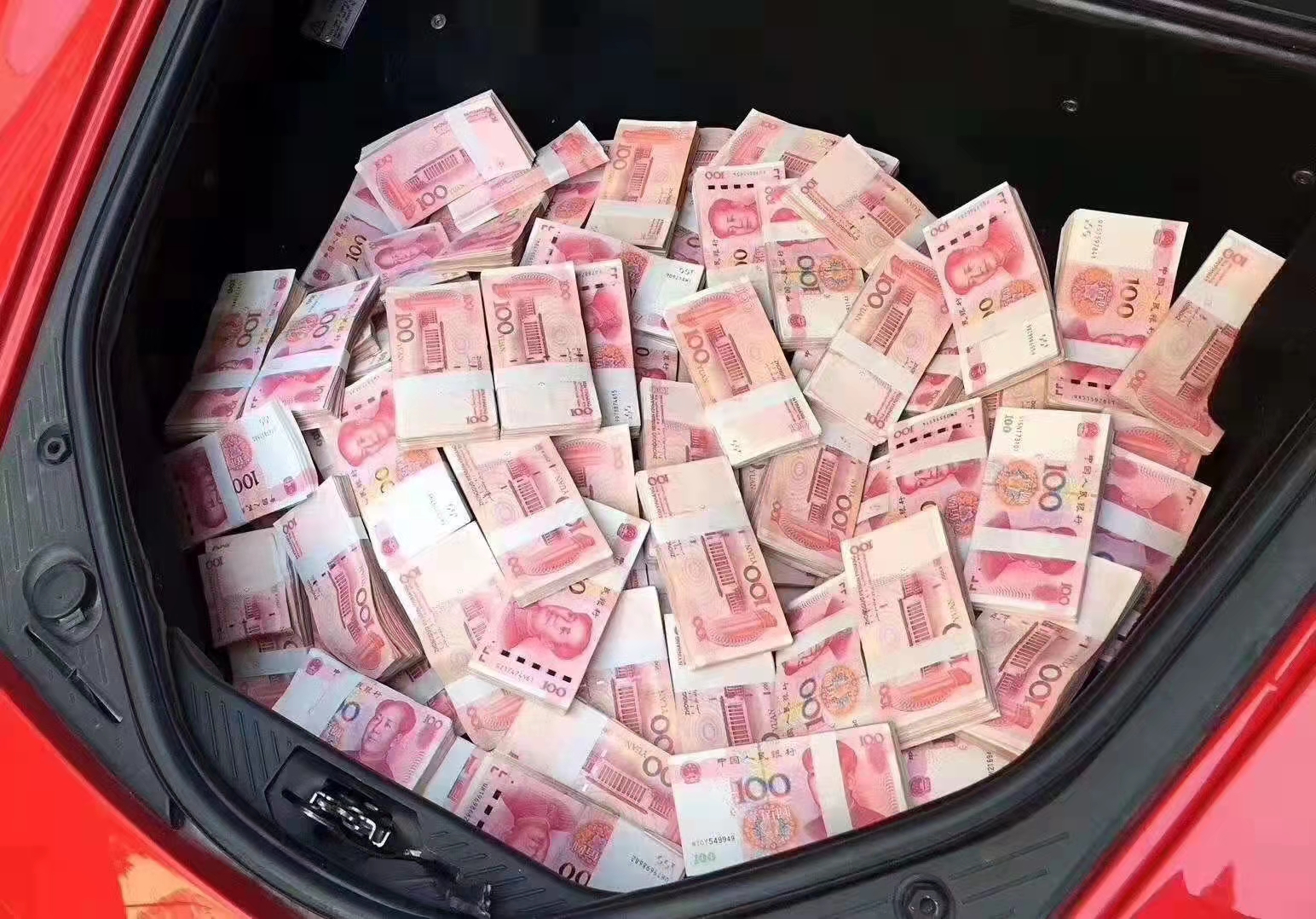 金坛区垫资过桥：灵活解决资金周转难题，助力企业与个人稳健前行