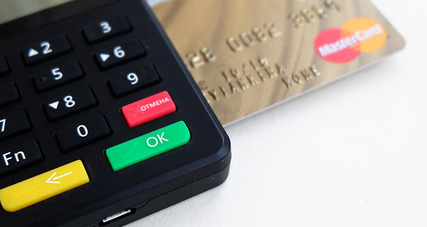 新北区垫资公司：助力企业资金周转的得力助手