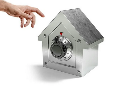 ​常州房屋抵押贷款：解锁您的房产价值，轻松实现资金周转