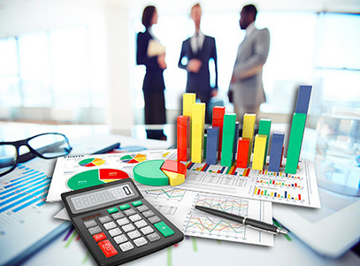 常州厂房抵押贷款：解锁资产价值，助力企业发展新动能