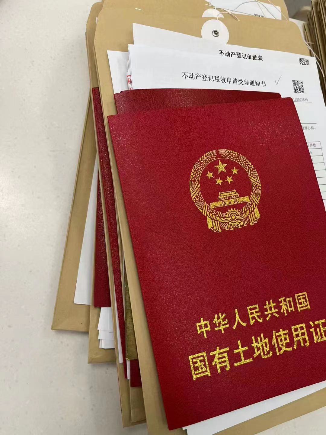 快速融资新选择——常州写字楼抵押贷款，解锁企业资金潜能