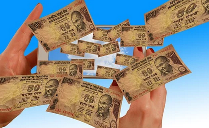 1725931608946281.png dfgdf45.png