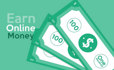 武进区房屋抵押贷款：解锁房产价值，开启生活新可能