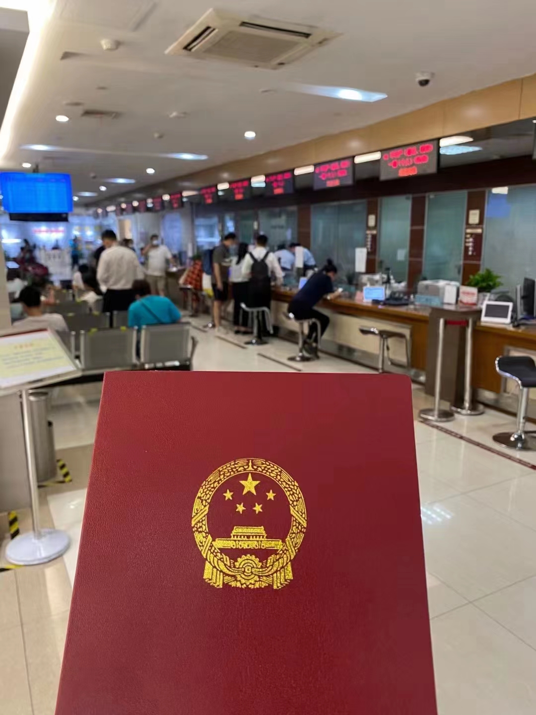 常州房屋抵押贷款公司怎么选？资深从业者告诉你靠谱选择的核心标准