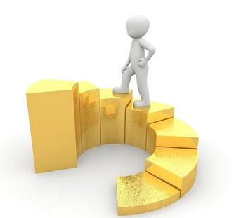 常州汽车抵押贷款：盘活座驾价值，解决资金燃眉之急