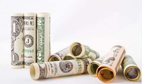 常州资金周转困难？专业无抵押贷款方案，助您轻松解决燃眉之急