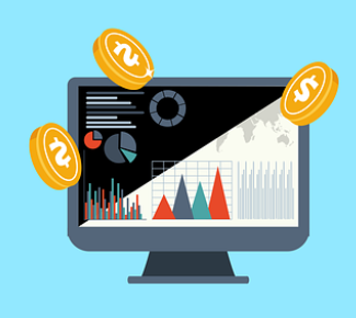 1745568097340660.png asdn.png