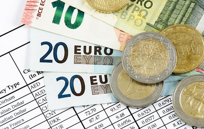 常州车辆抵押贷款全攻略：盘活车辆资产，解决资金周转难题