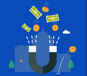 1748575285197417.png dfggdf7.png