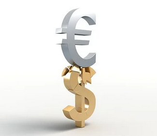 金坛区房产抵押贷款：解锁房产价值，解决资金难题的靠谱选择