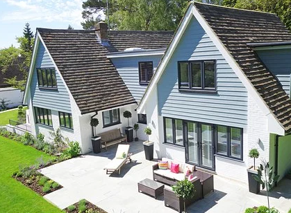 常州商品房抵押贷款：盘活资产，灵活融资新选择