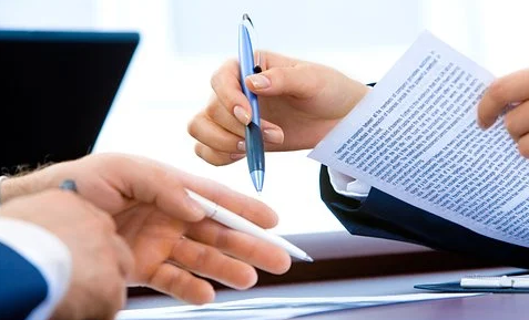 1768293490182372.png dfghfg.png