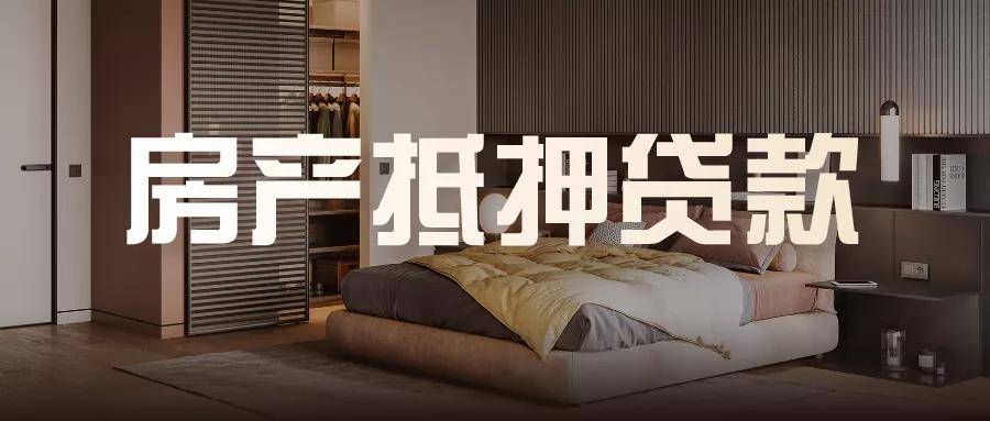 1775805863583189.jpeg wrrf.jpeg