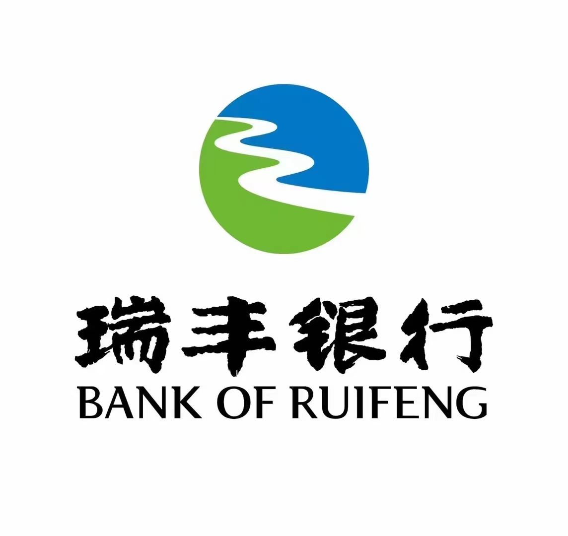 钟楼区房屋抵押贷款全攻略：盘活不动产价值，解决资金周转难题