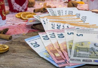 溧阳按揭房抵押贷款全攻略：盘活不动产，解锁资金新思路